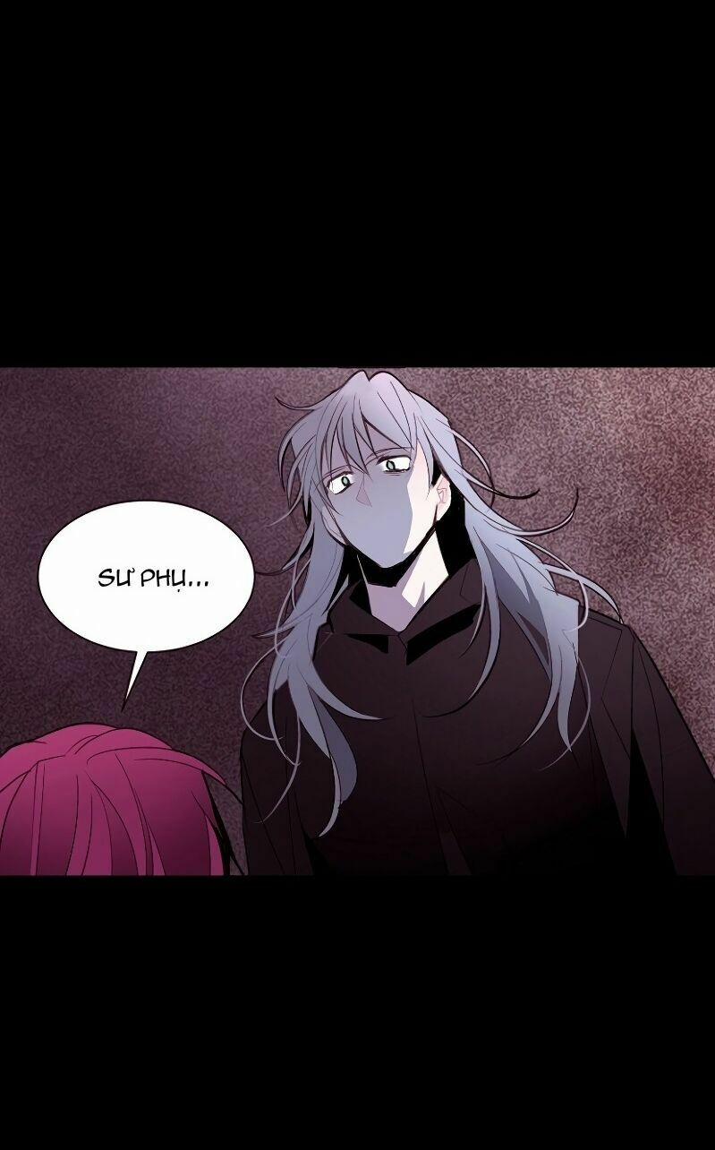 Cuộc Sống Rập Khuôn Của Một Quý Cô Tái Sinh! 29 trang 45