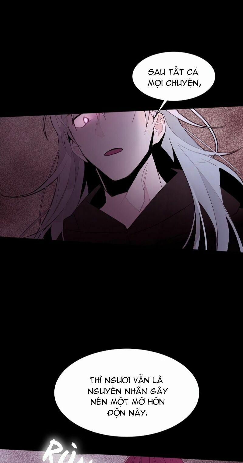 Cuộc Sống Rập Khuôn Của Một Quý Cô Tái Sinh! 29 trang 46