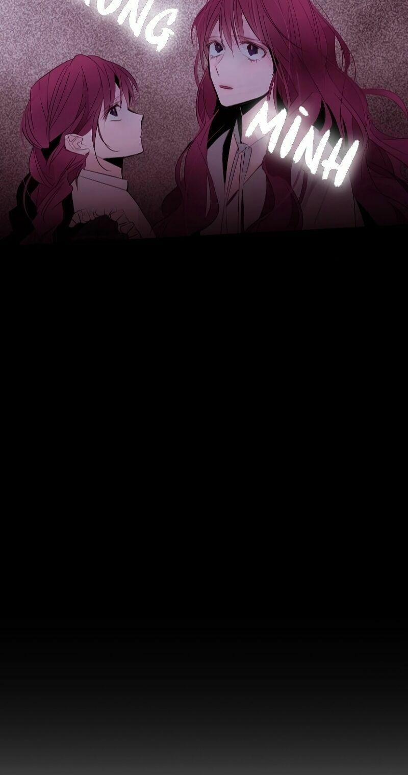 Cuộc Sống Rập Khuôn Của Một Quý Cô Tái Sinh! 29 trang 47