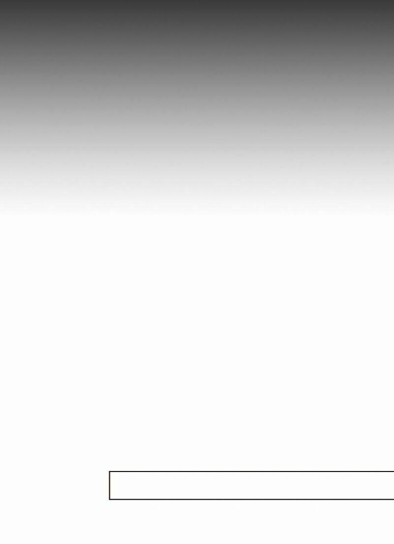 Cuộc Sống Rập Khuôn Của Một Quý Cô Tái Sinh! 29 trang 48