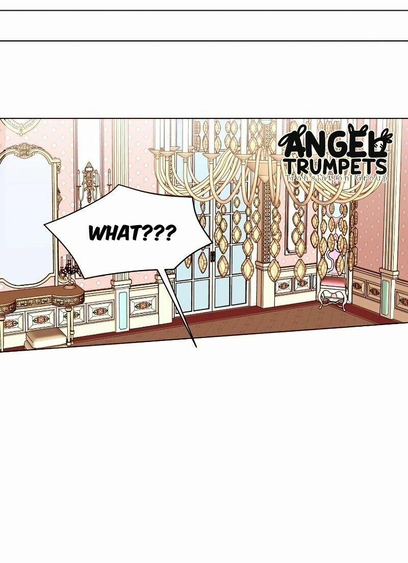 Cuộc Sống Rập Khuôn Của Một Quý Cô Tái Sinh! 29 trang 49