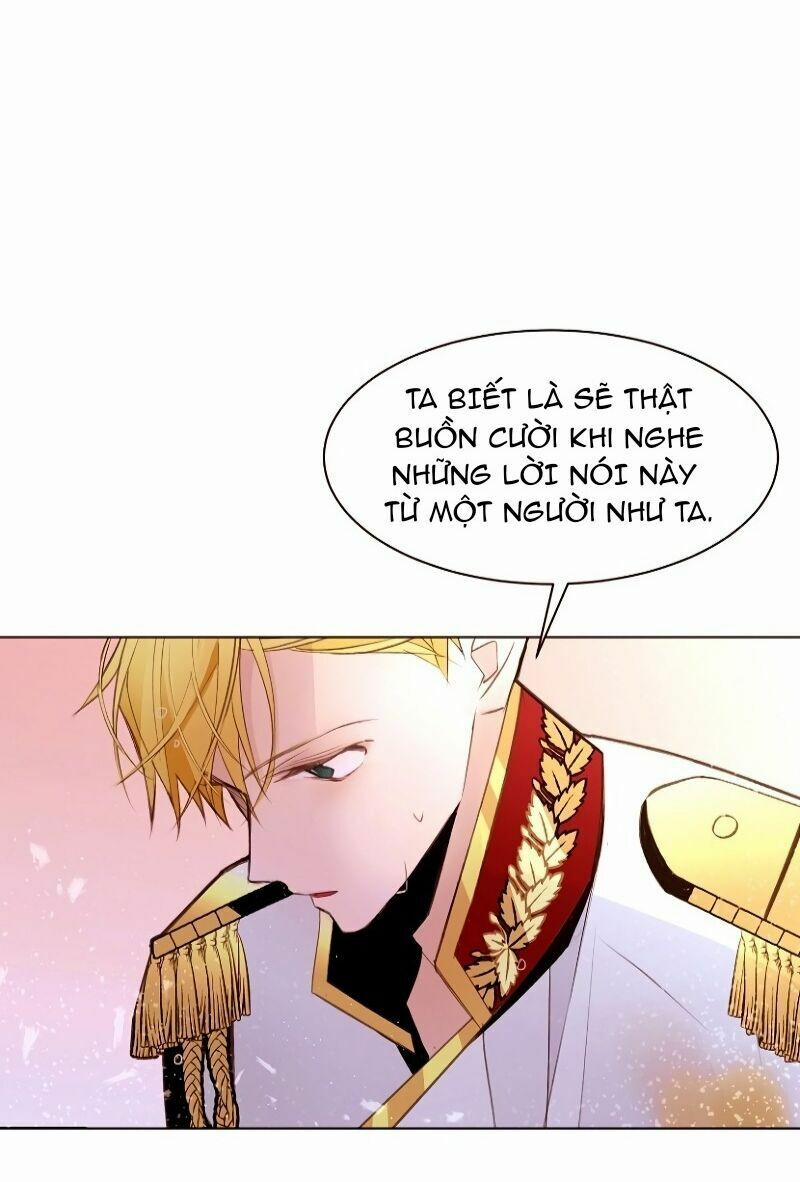 Cuộc Sống Rập Khuôn Của Một Quý Cô Tái Sinh! 29 trang 5