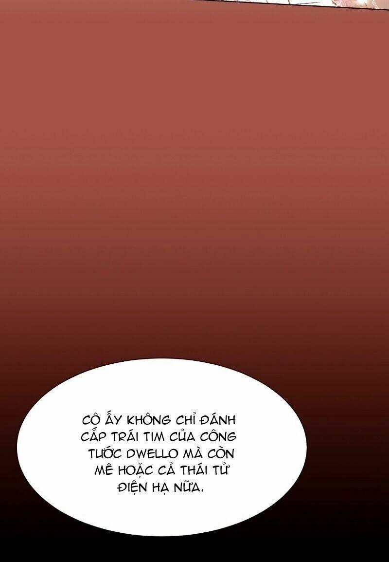 Cuộc Sống Rập Khuôn Của Một Quý Cô Tái Sinh! 29 trang 61