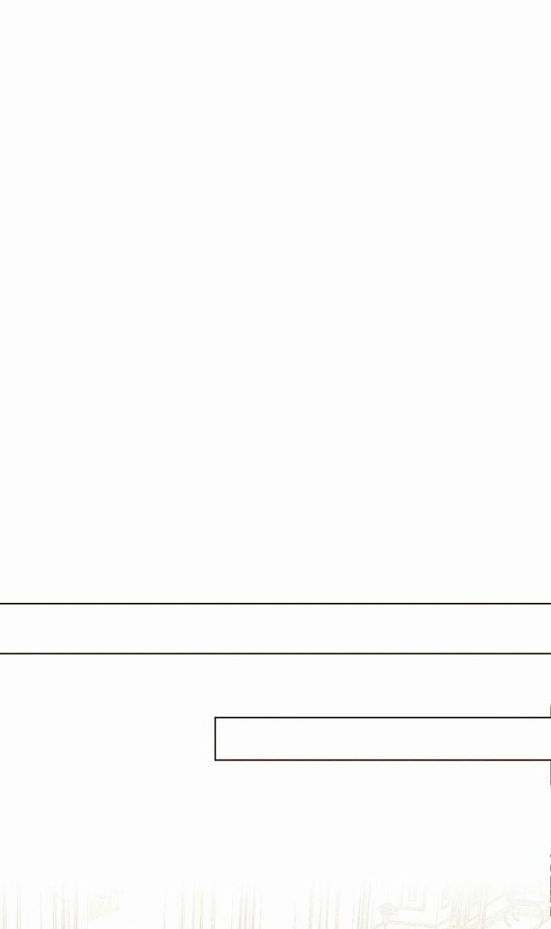 Cuộc Sống Rập Khuôn Của Một Quý Cô Tái Sinh! 29 trang 8