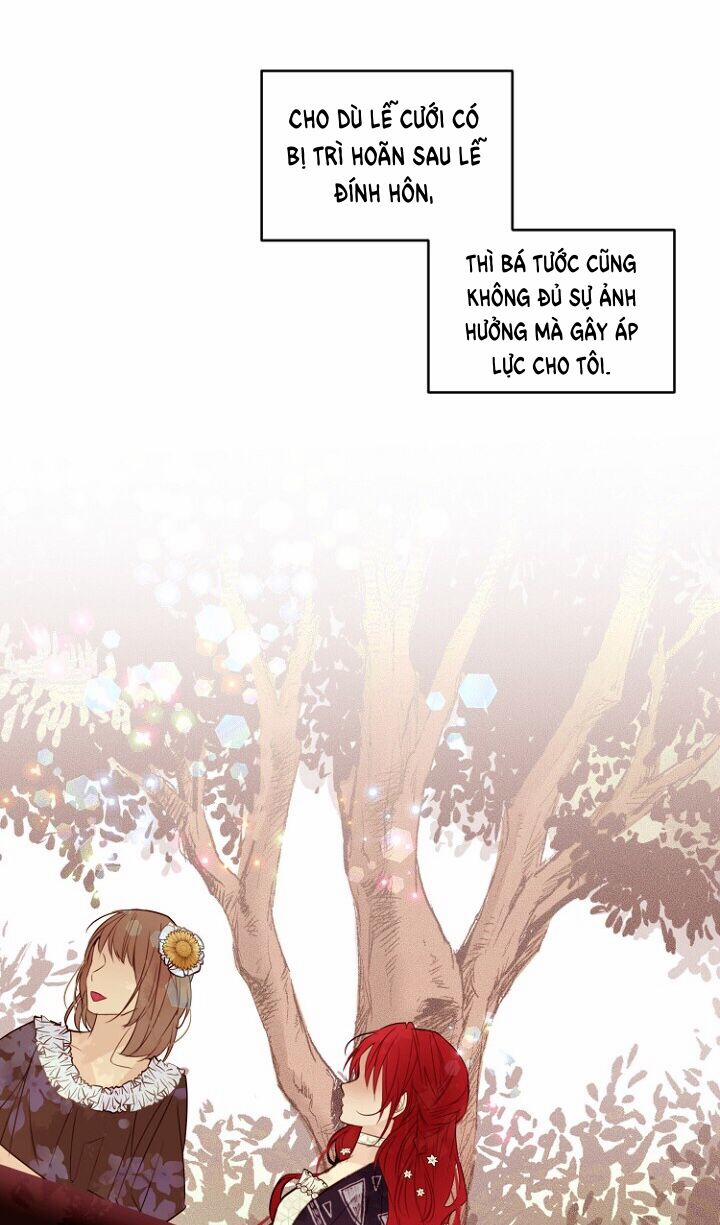 Cuộc Sống Rập Khuôn Của Một Quý Cô Tái Sinh! 3 trang 2