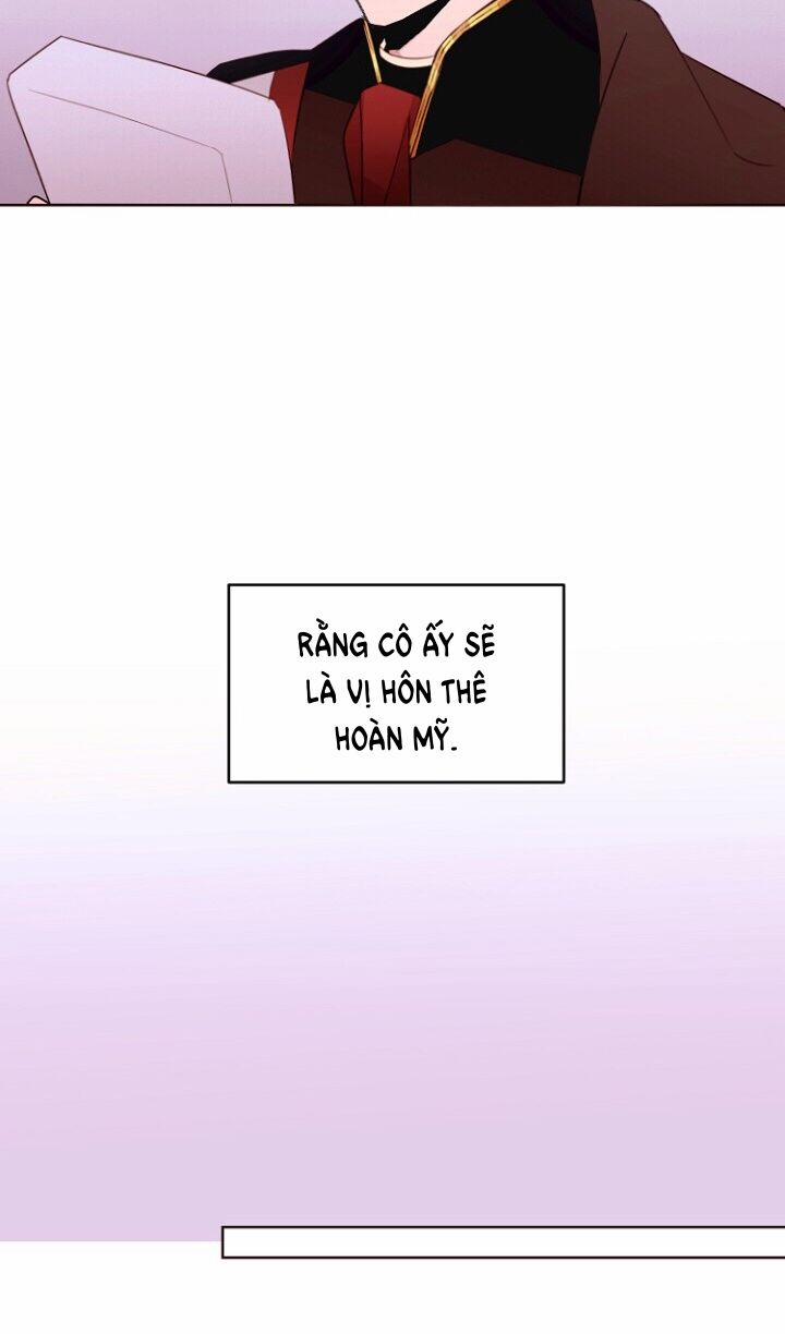 Cuộc Sống Rập Khuôn Của Một Quý Cô Tái Sinh! 3 trang 5