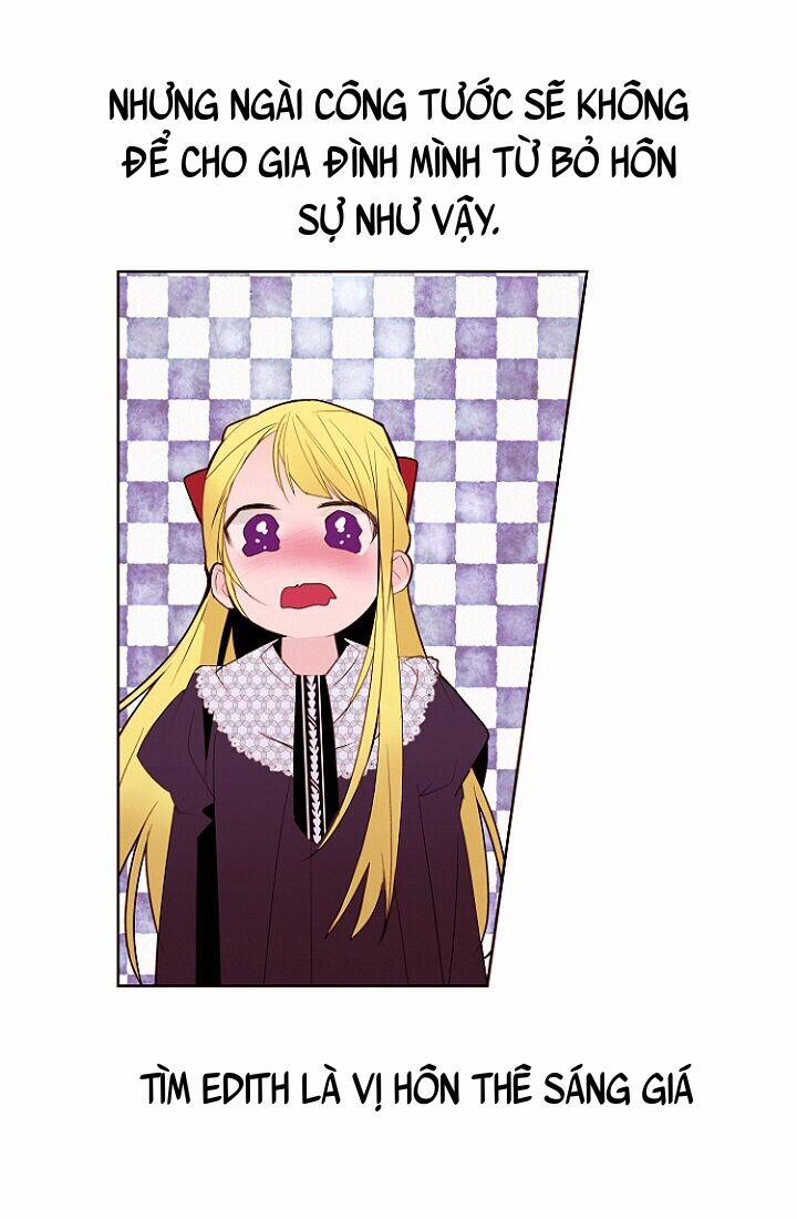 Cuộc Sống Rập Khuôn Của Một Quý Cô Tái Sinh! 3 trang 55