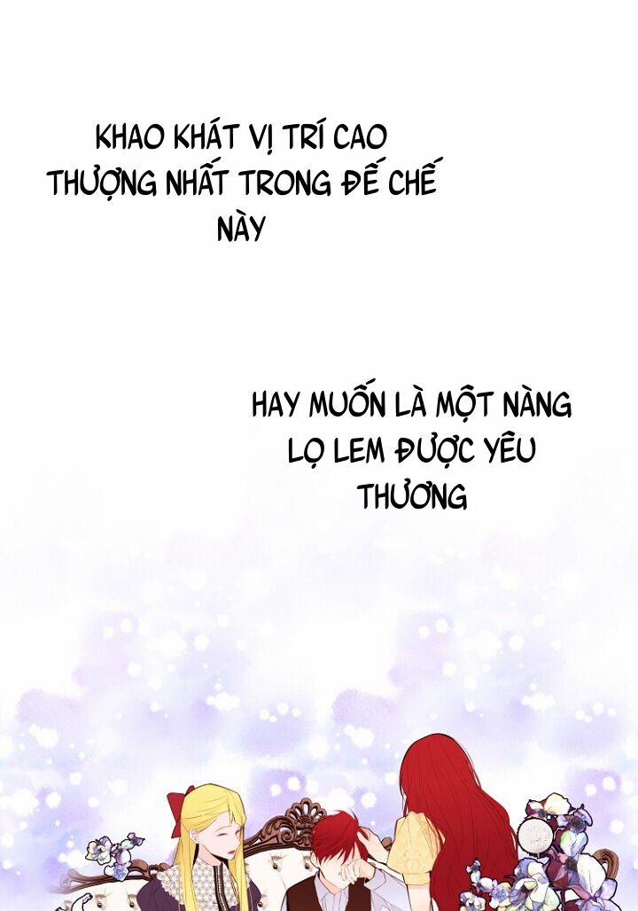 Cuộc Sống Rập Khuôn Của Một Quý Cô Tái Sinh! 3 trang 57