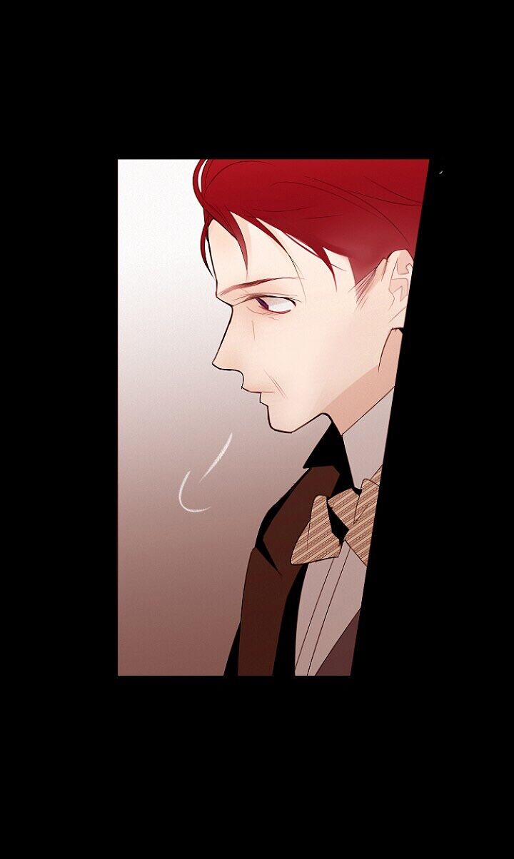 Cuộc Sống Rập Khuôn Của Một Quý Cô Tái Sinh! 3 trang 63