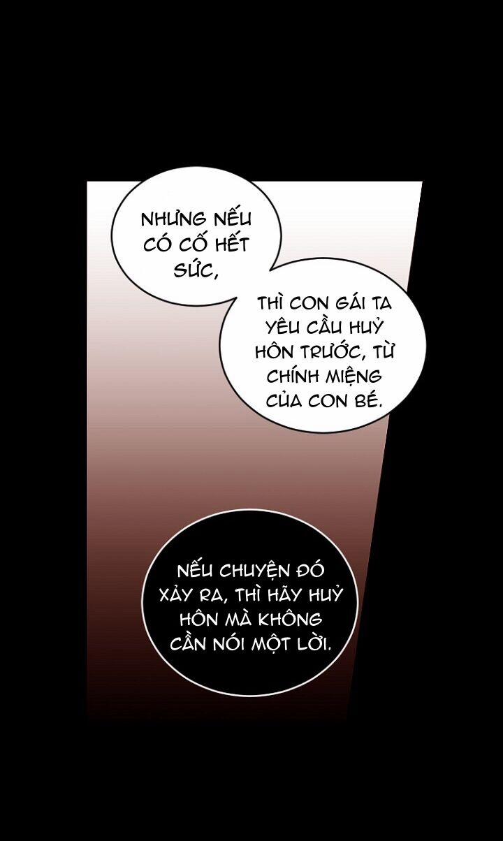 Cuộc Sống Rập Khuôn Của Một Quý Cô Tái Sinh! 3 trang 66