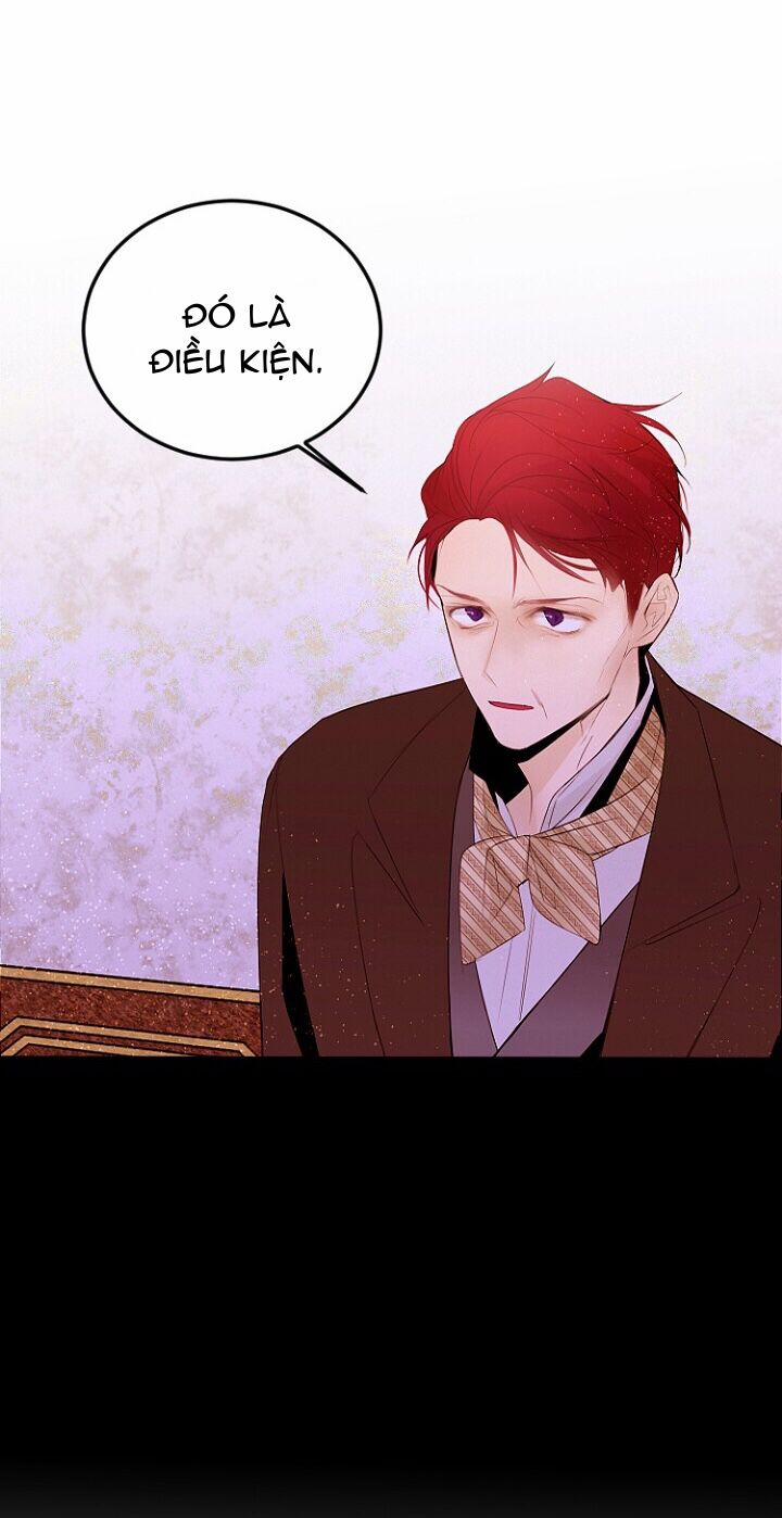 Cuộc Sống Rập Khuôn Của Một Quý Cô Tái Sinh! 3 trang 67