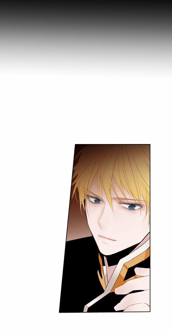 Cuộc Sống Rập Khuôn Của Một Quý Cô Tái Sinh! 3 trang 68