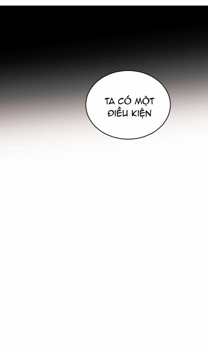 Cuộc Sống Rập Khuôn Của Một Quý Cô Tái Sinh! 3 trang 7