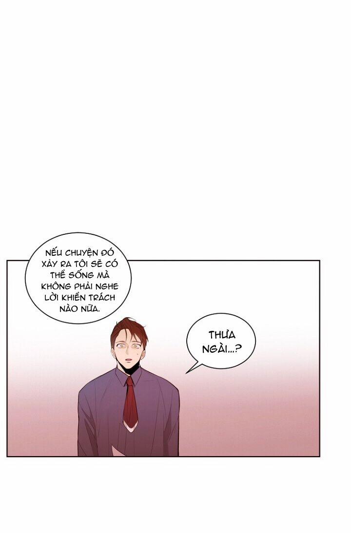 Cuộc Sống Rập Khuôn Của Một Quý Cô Tái Sinh! 3 trang 70