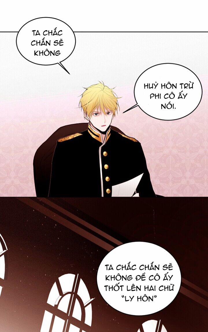 Cuộc Sống Rập Khuôn Của Một Quý Cô Tái Sinh! 3 trang 72