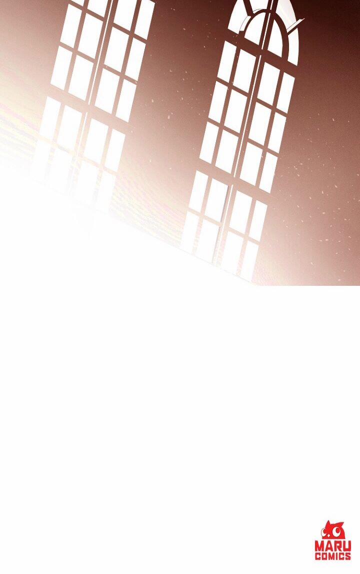 Cuộc Sống Rập Khuôn Của Một Quý Cô Tái Sinh! 3 trang 73