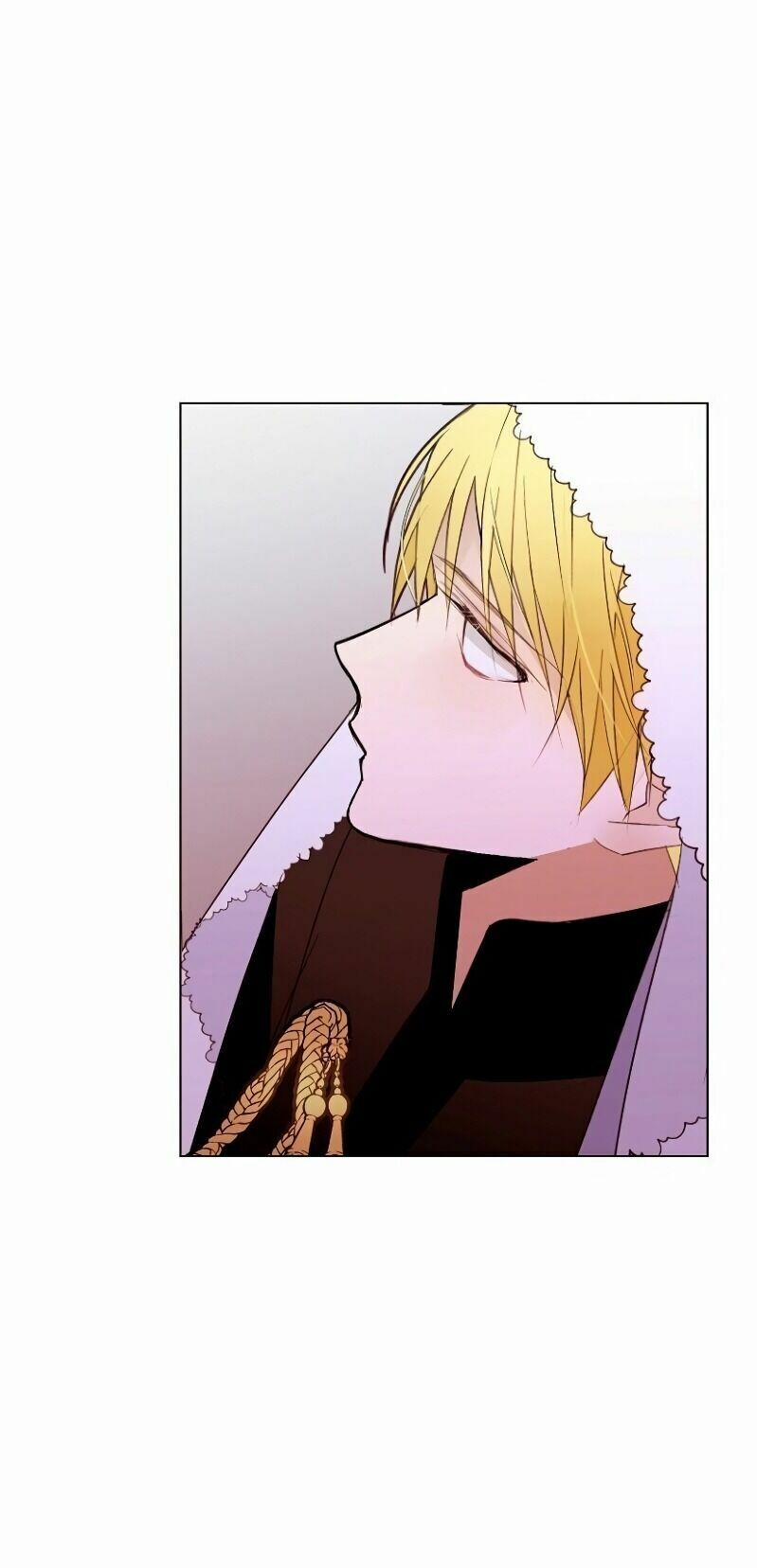 Cuộc Sống Rập Khuôn Của Một Quý Cô Tái Sinh! 31 trang 10