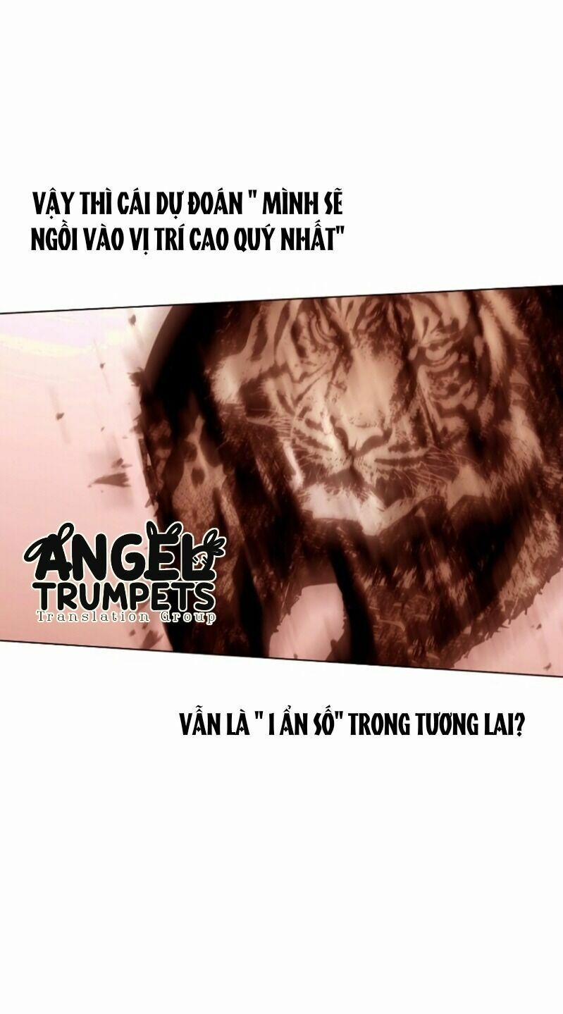 Cuộc Sống Rập Khuôn Của Một Quý Cô Tái Sinh! 31 trang 16