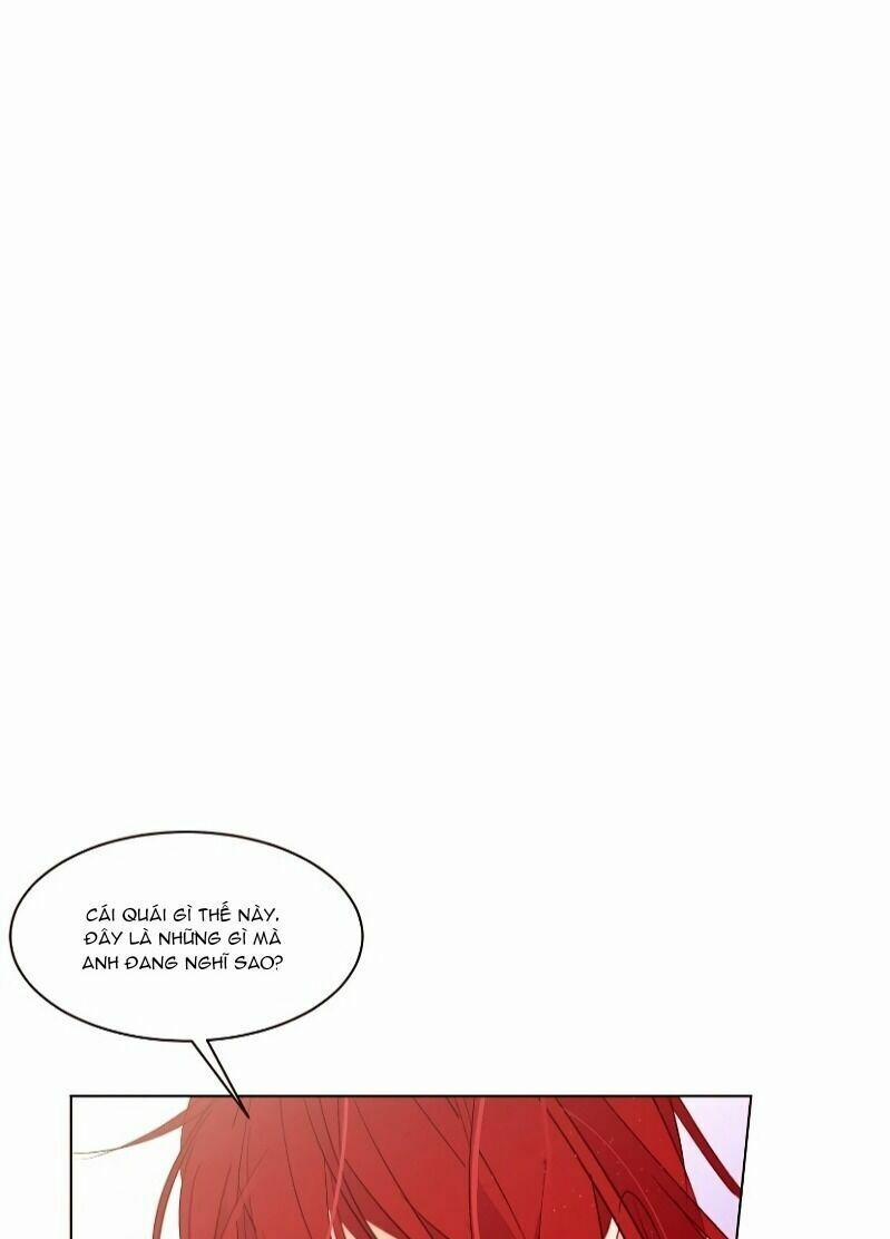 Cuộc Sống Rập Khuôn Của Một Quý Cô Tái Sinh! 31 trang 24