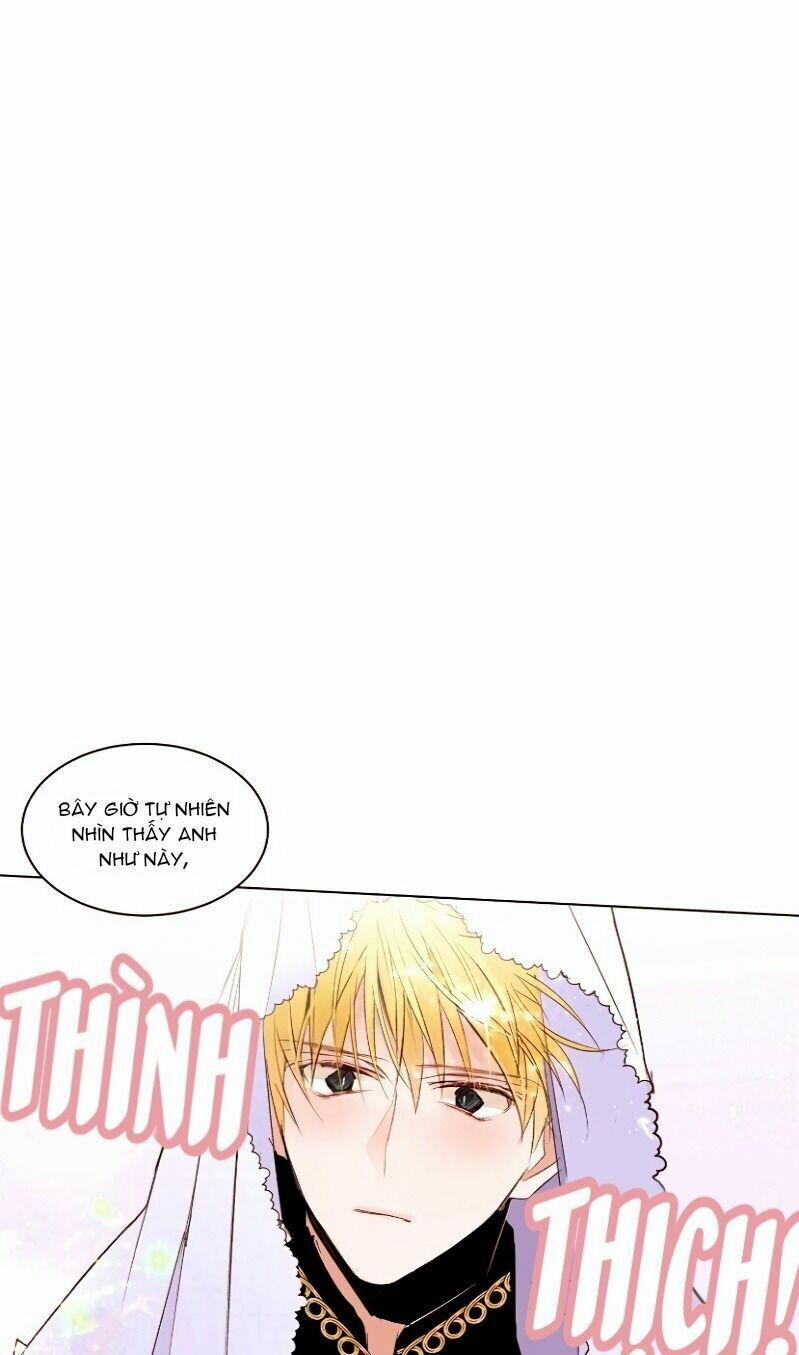 Cuộc Sống Rập Khuôn Của Một Quý Cô Tái Sinh! 31 trang 27