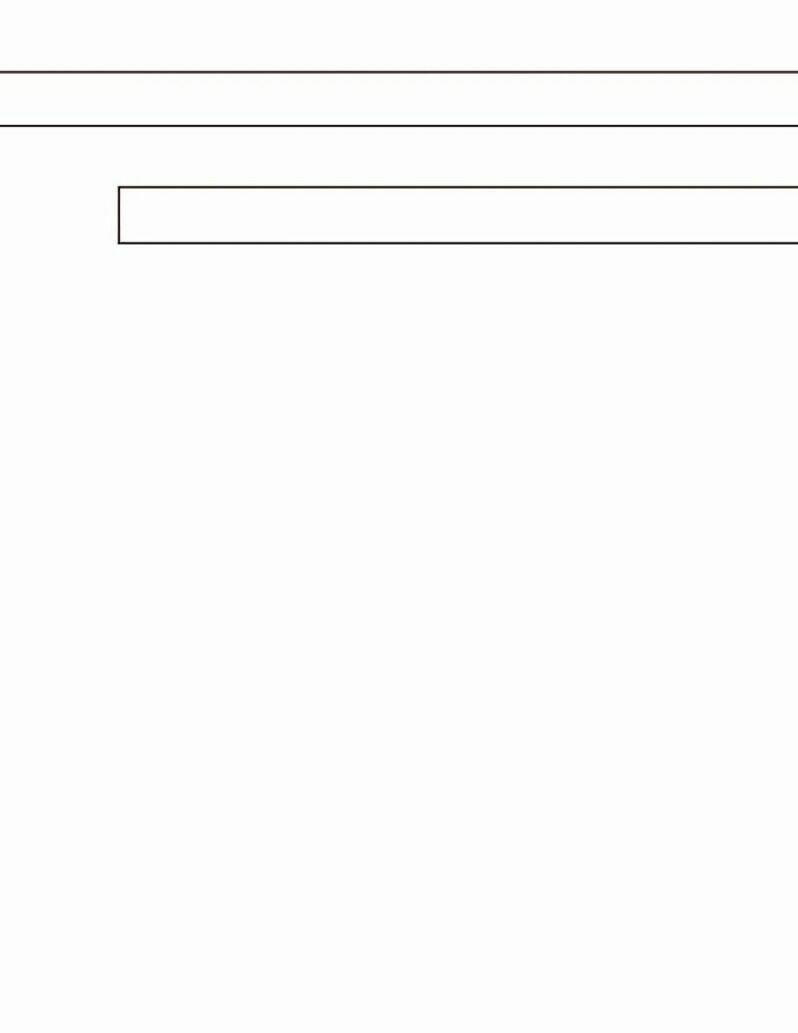 Cuộc Sống Rập Khuôn Của Một Quý Cô Tái Sinh! 31 trang 38