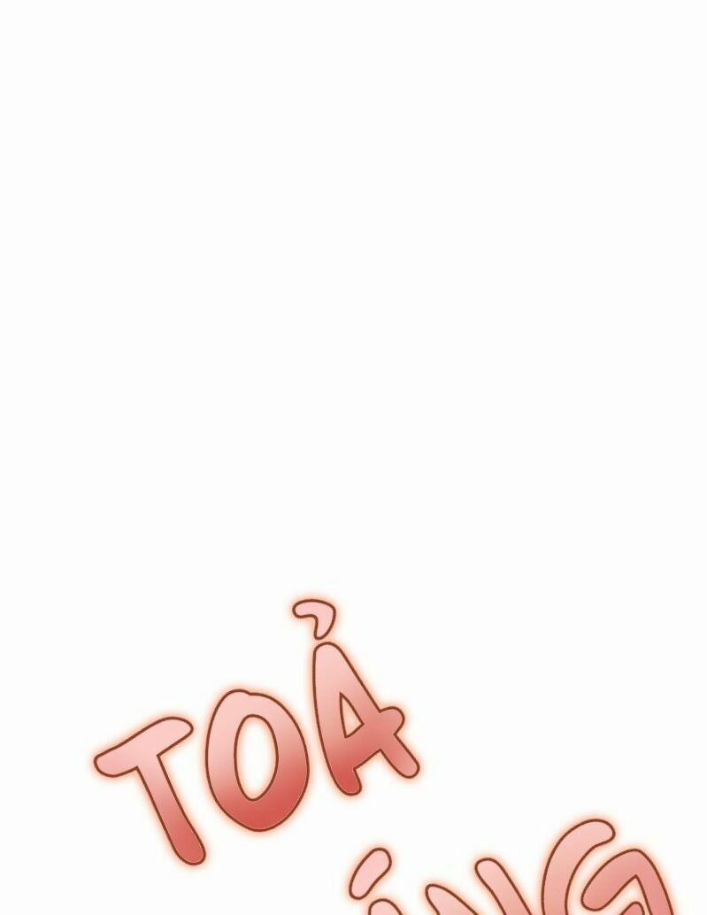 Cuộc Sống Rập Khuôn Của Một Quý Cô Tái Sinh! 31 trang 48