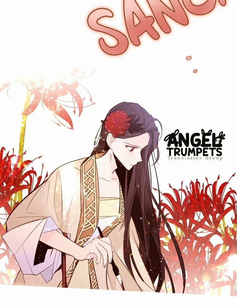 Cuộc Sống Rập Khuôn Của Một Quý Cô Tái Sinh! 31 trang 49