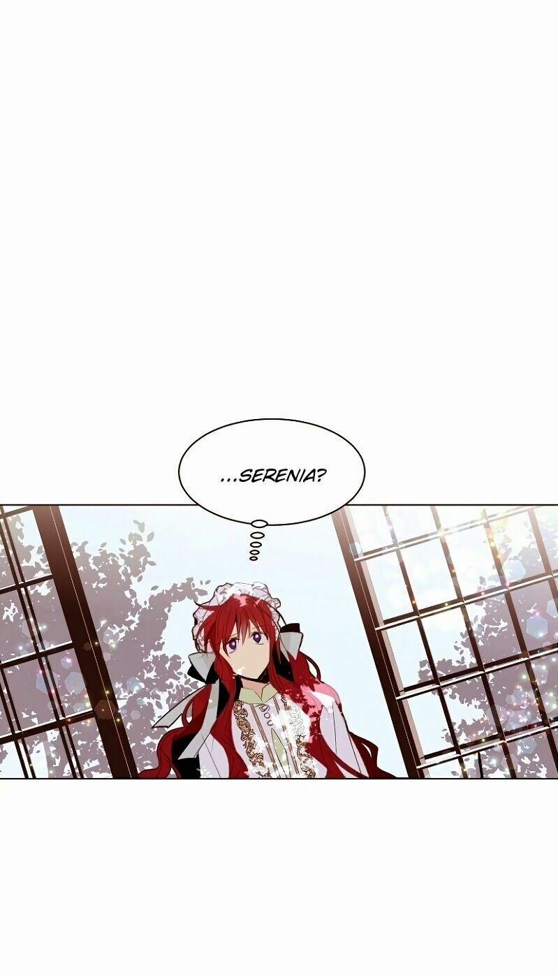 Cuộc Sống Rập Khuôn Của Một Quý Cô Tái Sinh! 31 trang 50