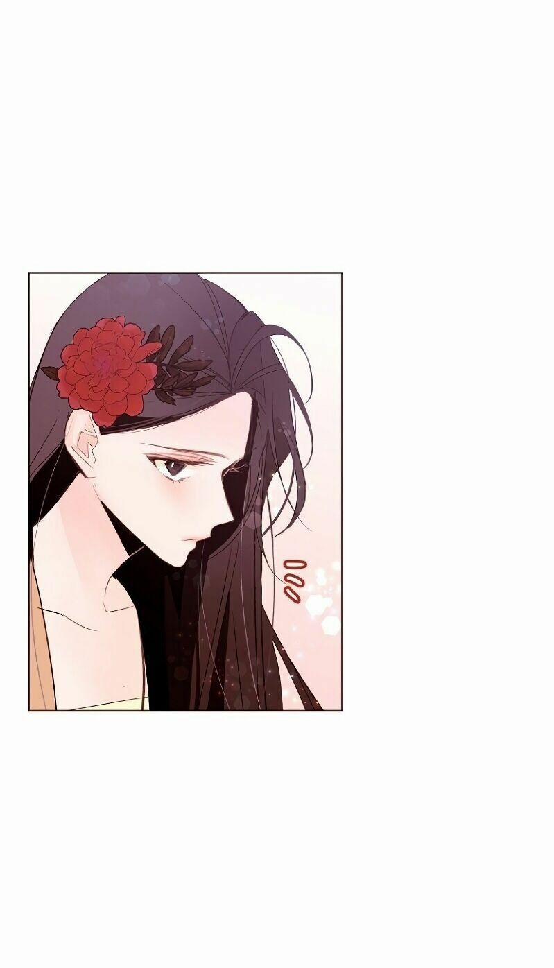 Cuộc Sống Rập Khuôn Của Một Quý Cô Tái Sinh! 31 trang 51