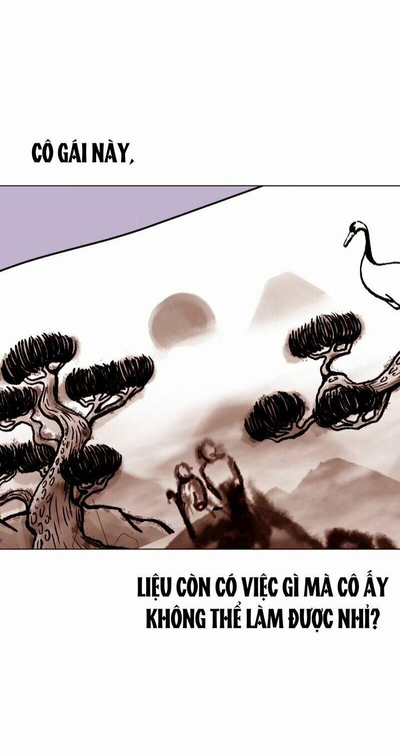 Cuộc Sống Rập Khuôn Của Một Quý Cô Tái Sinh! 31 trang 56