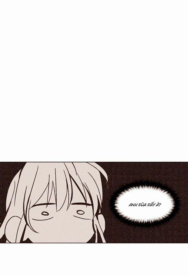 Cuộc Sống Rập Khuôn Của Một Quý Cô Tái Sinh! 31 trang 6