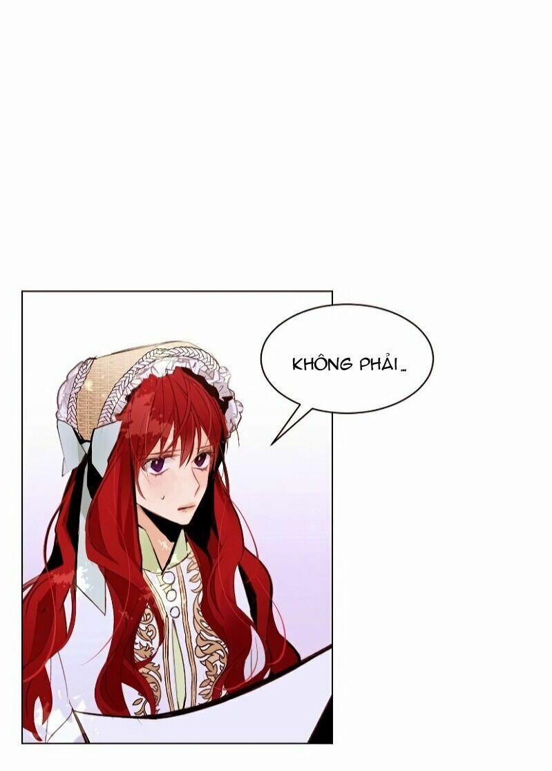 Cuộc Sống Rập Khuôn Của Một Quý Cô Tái Sinh! 31 trang 63