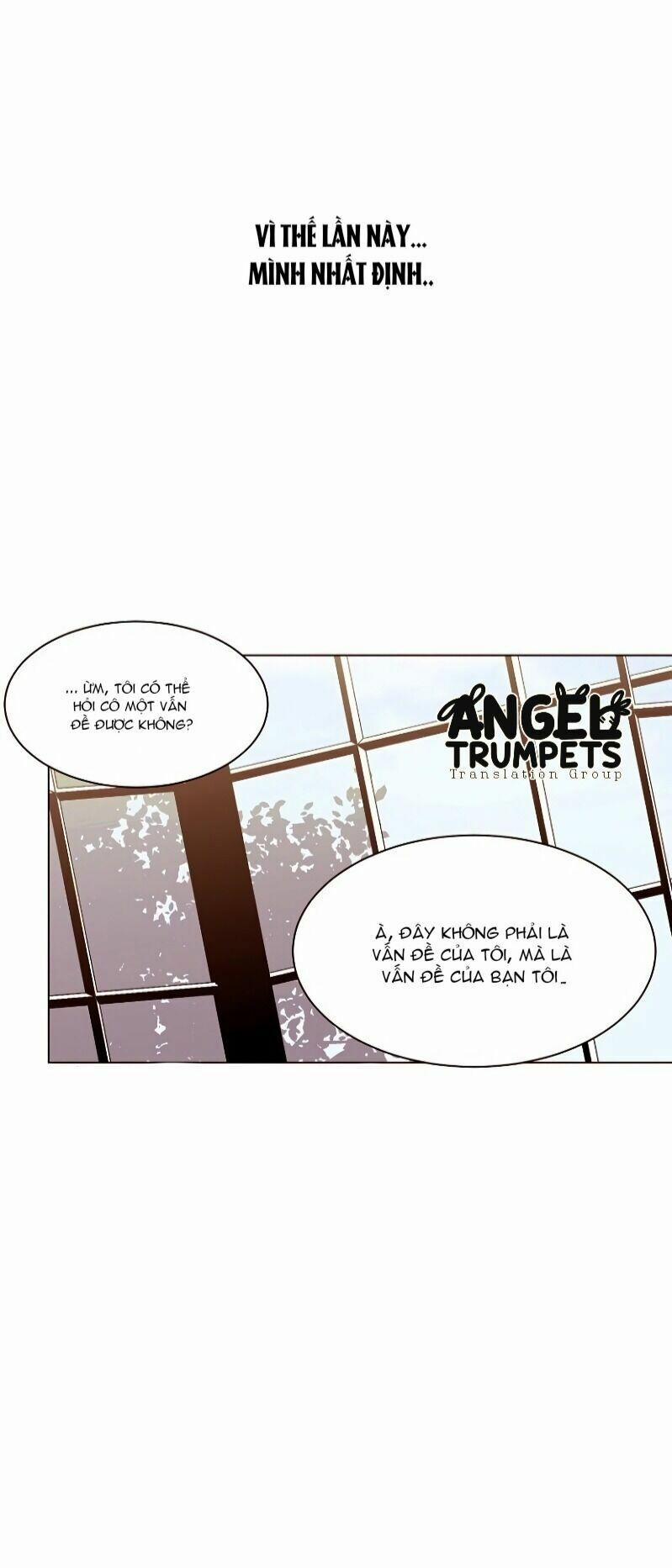 Cuộc Sống Rập Khuôn Của Một Quý Cô Tái Sinh! 31 trang 66