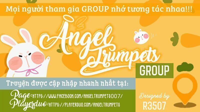 Cuộc Sống Rập Khuôn Của Một Quý Cô Tái Sinh! 31 trang 67