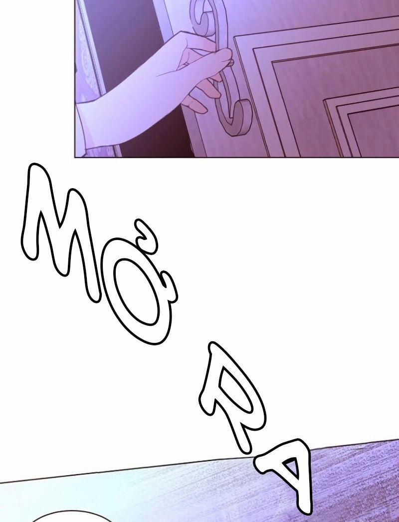 Cuộc Sống Rập Khuôn Của Một Quý Cô Tái Sinh! 33 trang 12