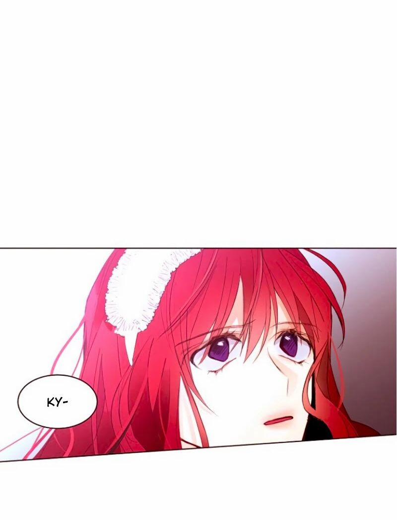 Cuộc Sống Rập Khuôn Của Một Quý Cô Tái Sinh! 33 trang 14