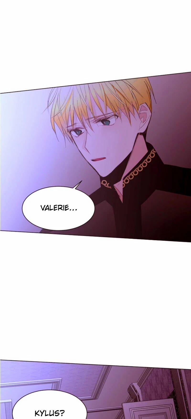 Cuộc Sống Rập Khuôn Của Một Quý Cô Tái Sinh! 33 trang 15