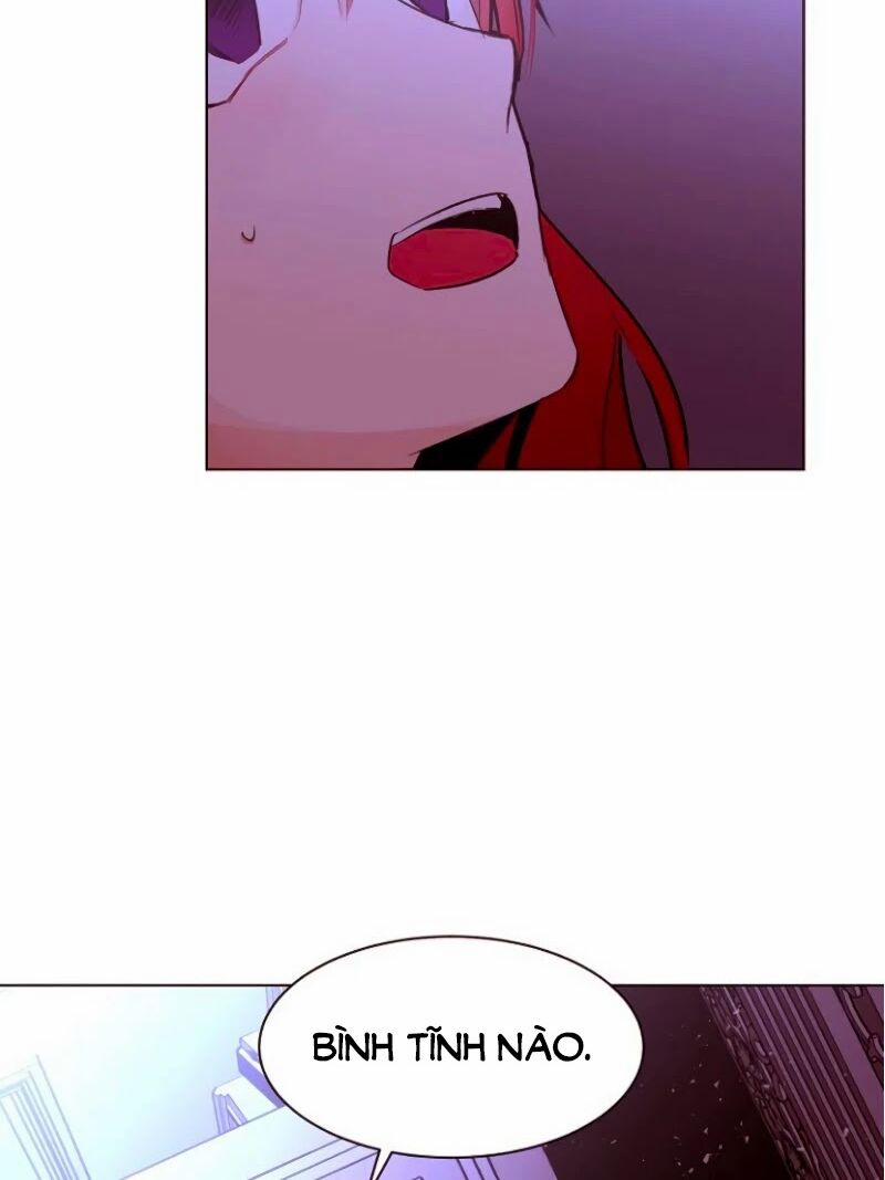 Cuộc Sống Rập Khuôn Của Một Quý Cô Tái Sinh! 33 trang 18