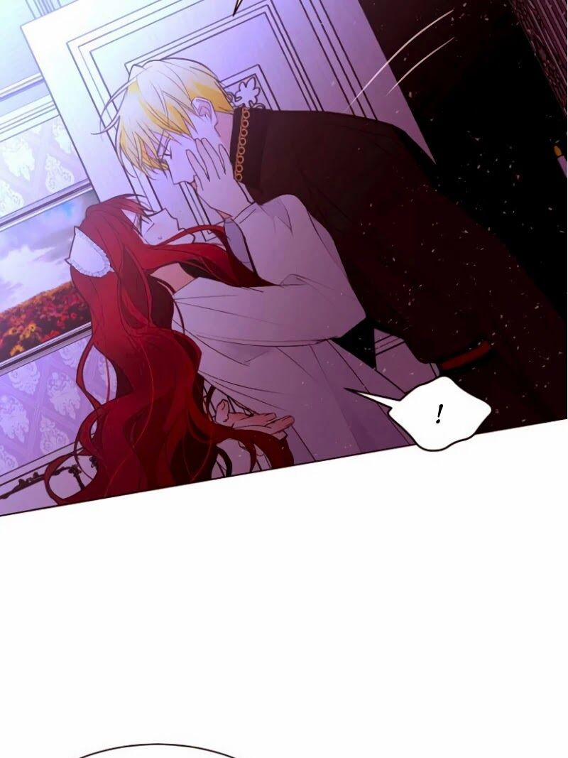 Cuộc Sống Rập Khuôn Của Một Quý Cô Tái Sinh! 33 trang 19