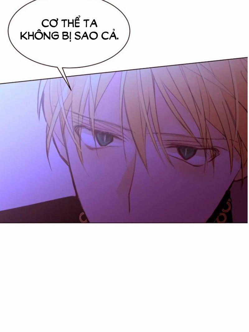 Cuộc Sống Rập Khuôn Của Một Quý Cô Tái Sinh! 33 trang 20