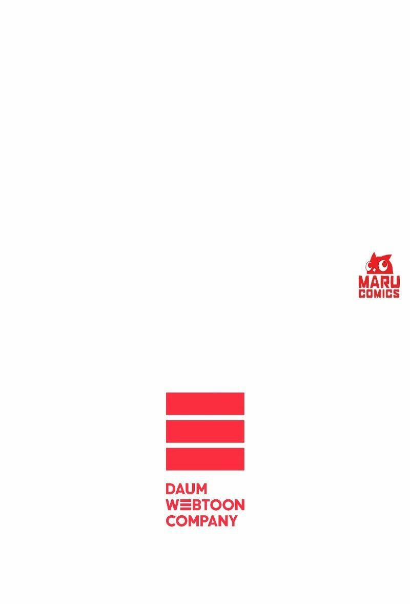 Cuộc Sống Rập Khuôn Của Một Quý Cô Tái Sinh! 33 trang 42