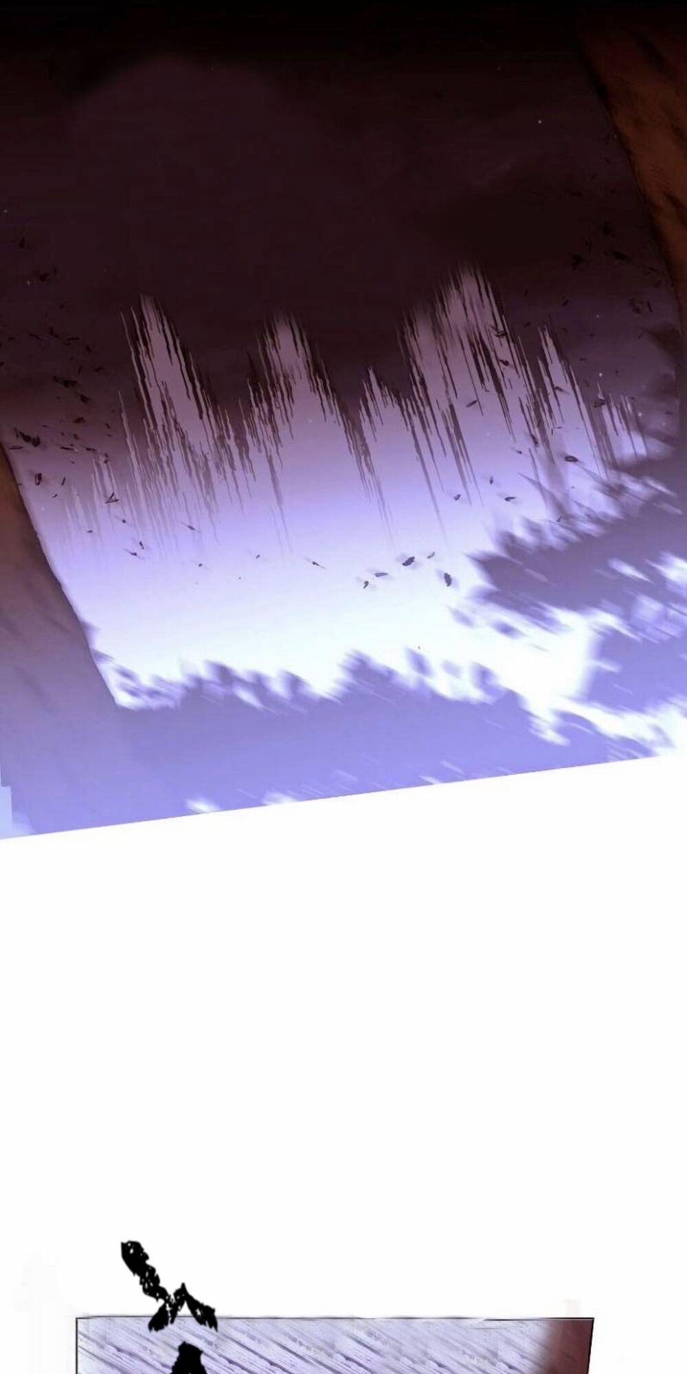 Cuộc Sống Rập Khuôn Của Một Quý Cô Tái Sinh! 34.5 trang 10