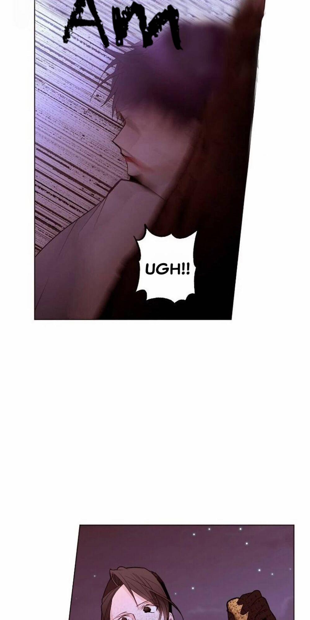 Cuộc Sống Rập Khuôn Của Một Quý Cô Tái Sinh! 34.5 trang 11