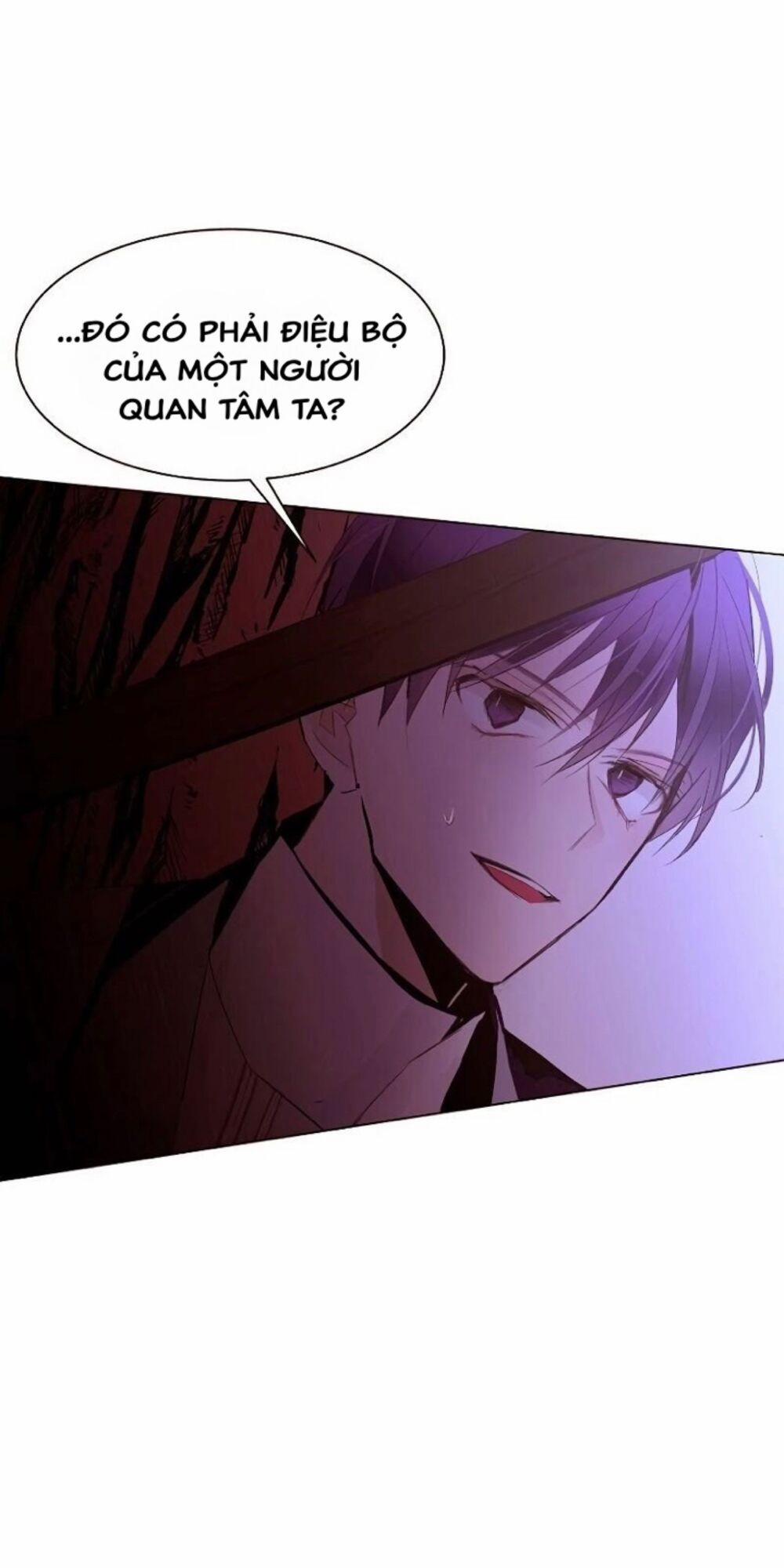 Cuộc Sống Rập Khuôn Của Một Quý Cô Tái Sinh! 34.5 trang 14