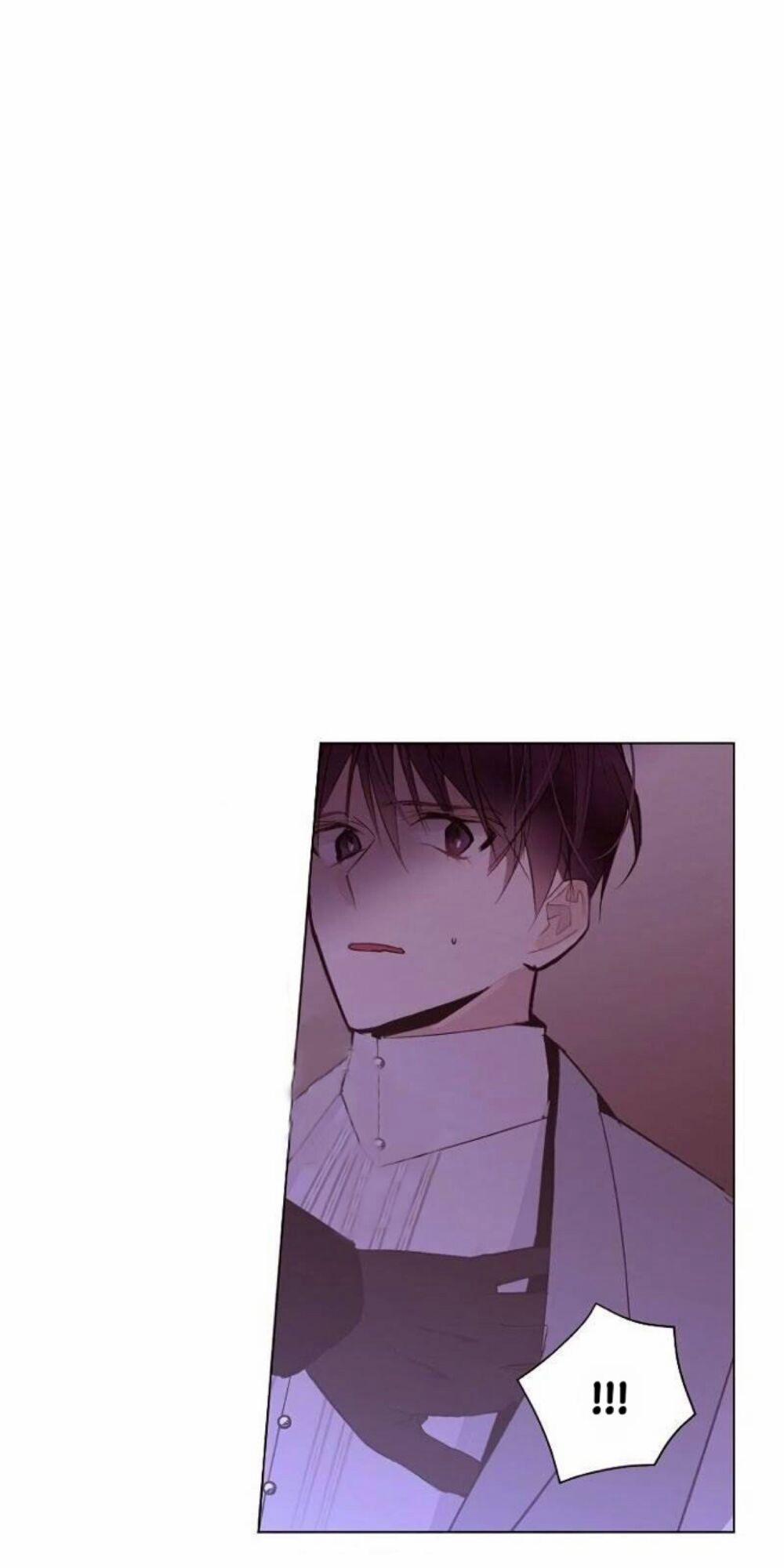 Cuộc Sống Rập Khuôn Của Một Quý Cô Tái Sinh! 34.5 trang 22