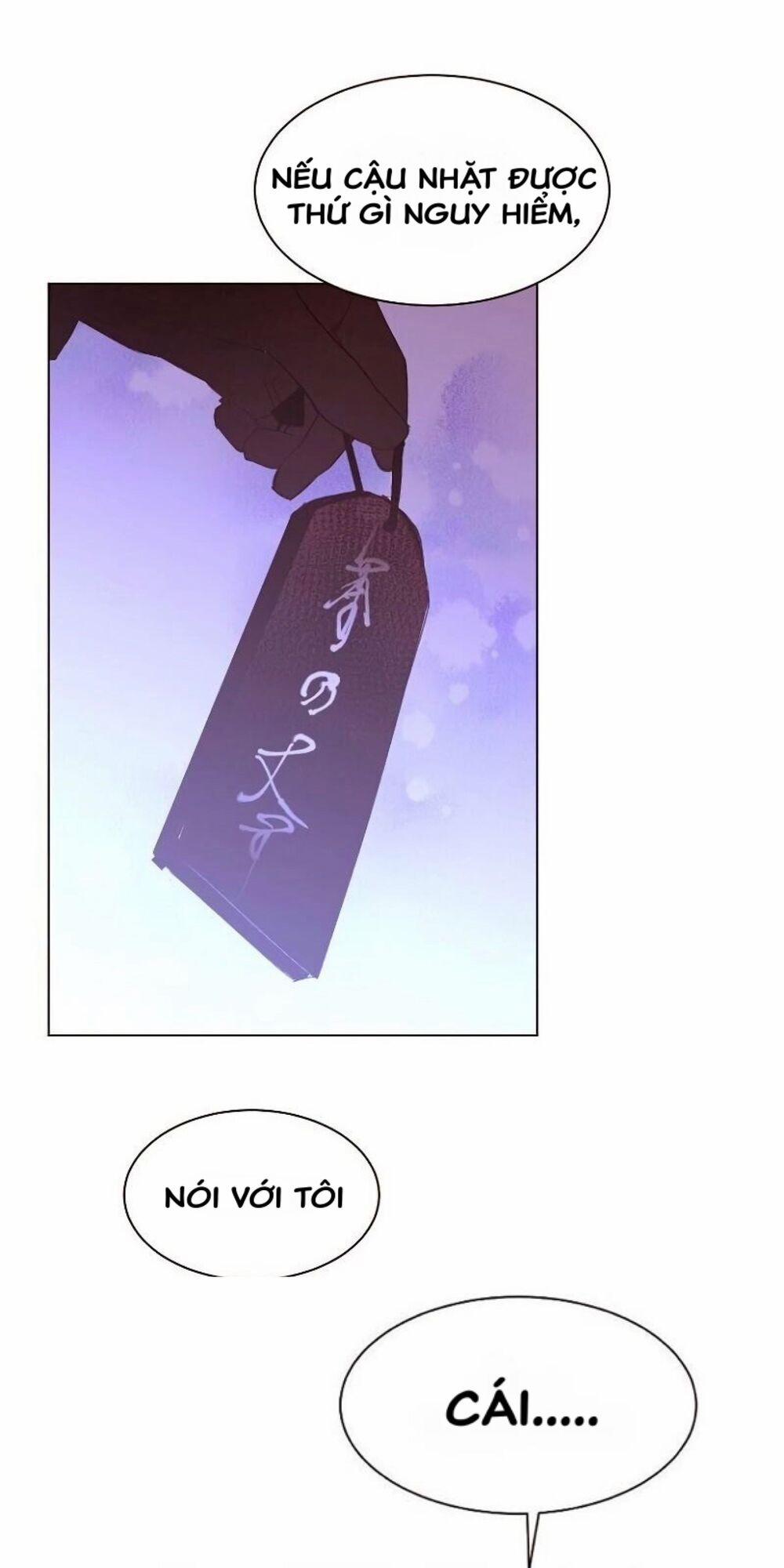 Cuộc Sống Rập Khuôn Của Một Quý Cô Tái Sinh! 34.5 trang 24