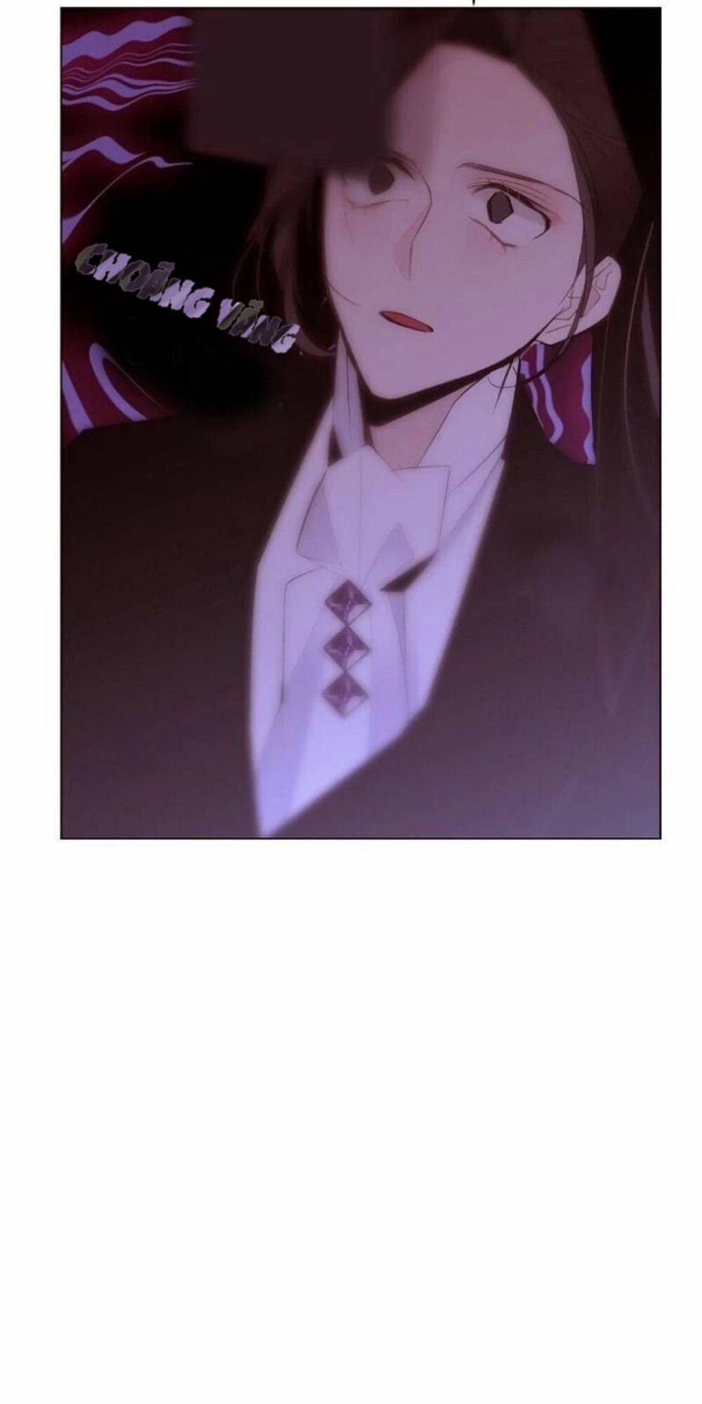 Cuộc Sống Rập Khuôn Của Một Quý Cô Tái Sinh! 34.5 trang 25