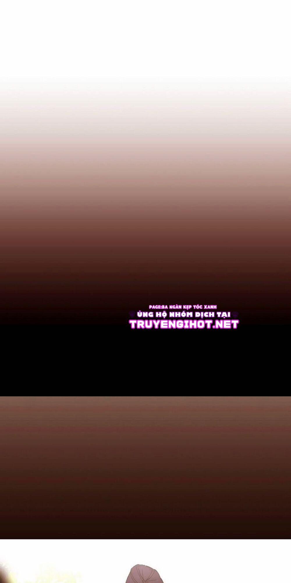 Cuộc Sống Rập Khuôn Của Một Quý Cô Tái Sinh! 34.5 trang 26