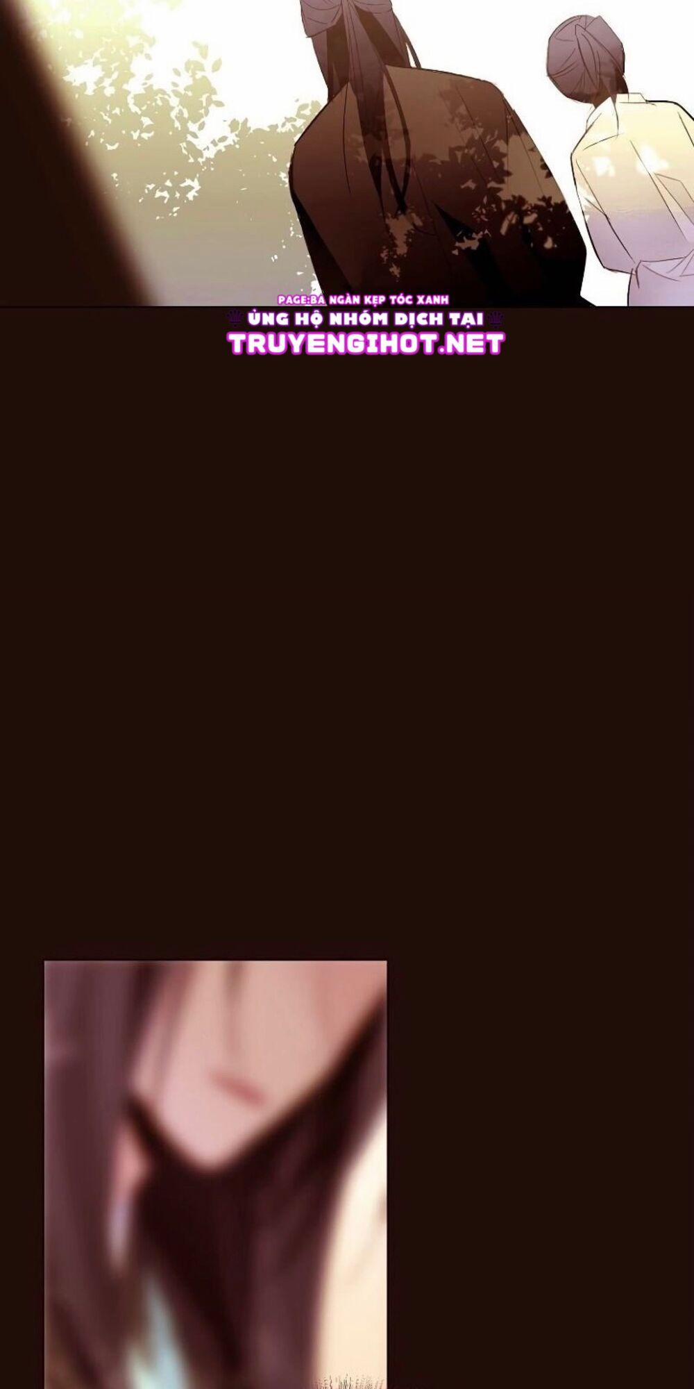 Cuộc Sống Rập Khuôn Của Một Quý Cô Tái Sinh! 34.5 trang 27