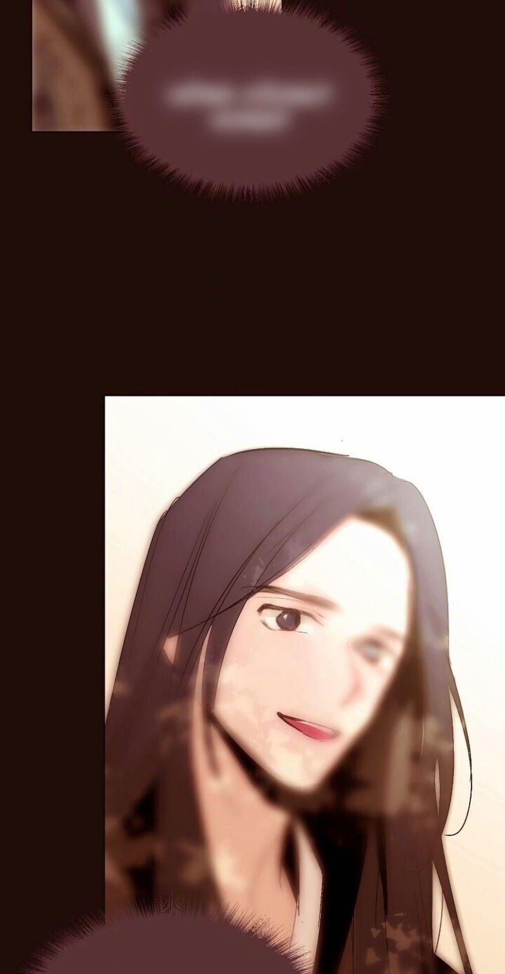 Cuộc Sống Rập Khuôn Của Một Quý Cô Tái Sinh! 34.5 trang 28